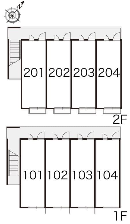 Room image 14