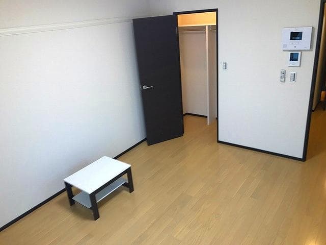 Preview interior of CLEINO m tamakicho