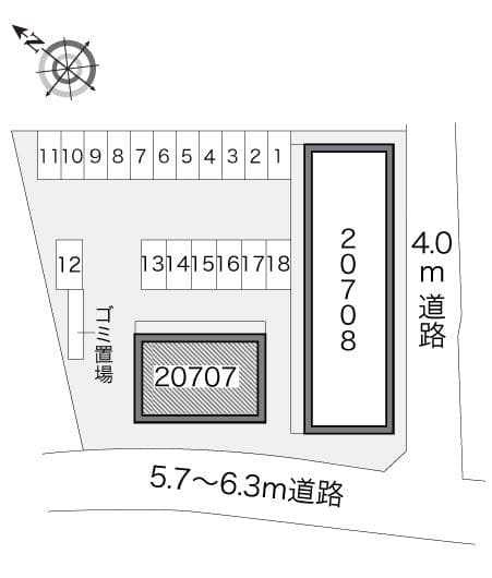 Room image 9