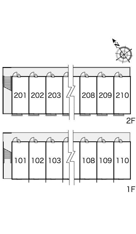 Room image 9