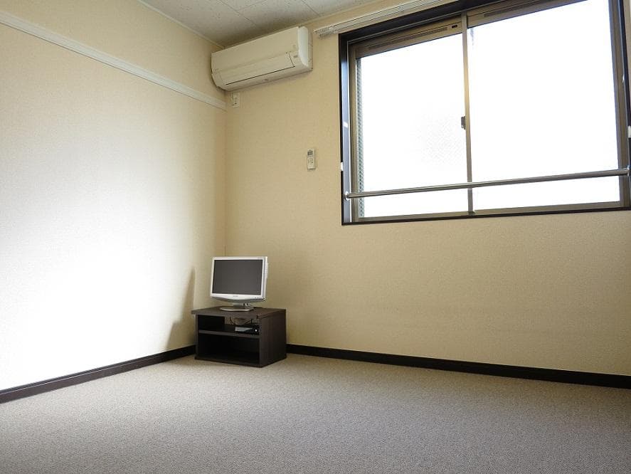Preview interior of LEONEXT Flash Shinjuku