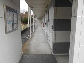 Room image 13