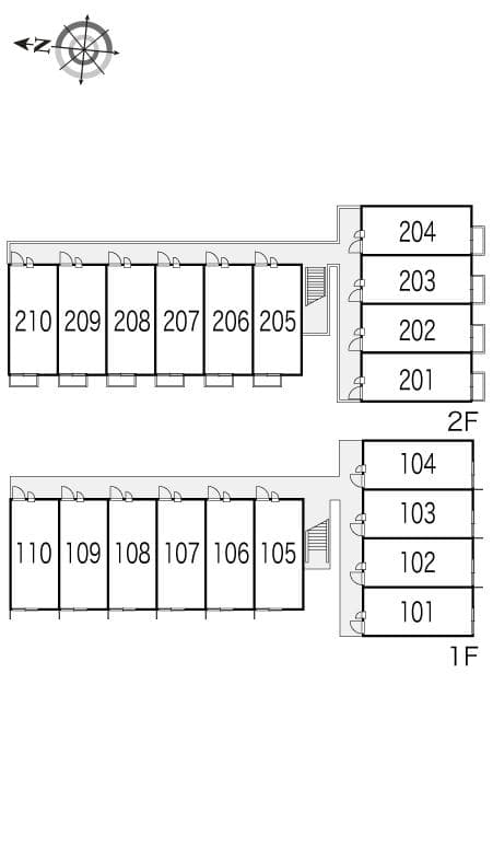 Room image 9