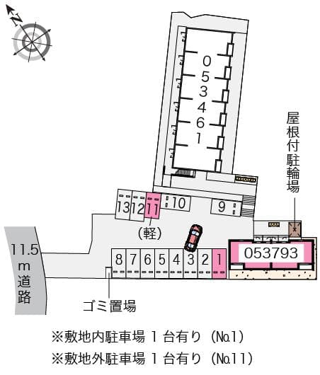 Room image 13