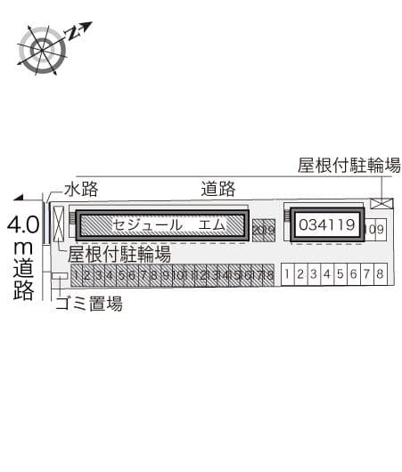 Room image 16