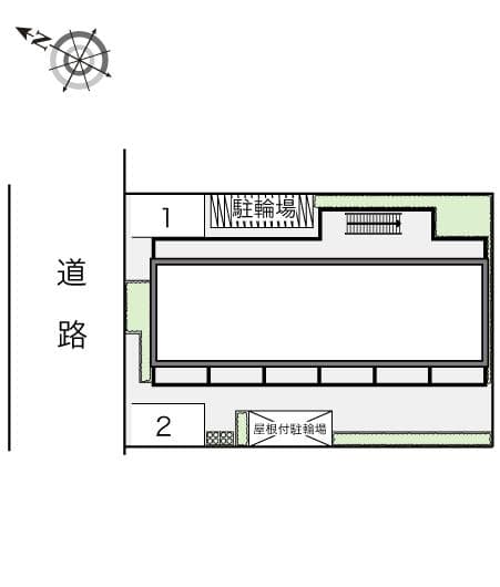 Room image 13