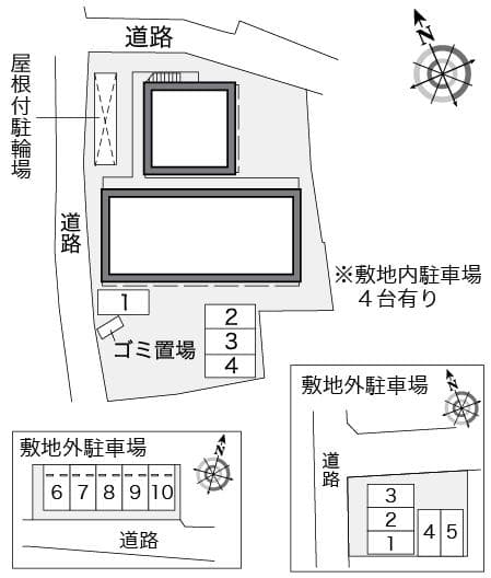 Room image 16