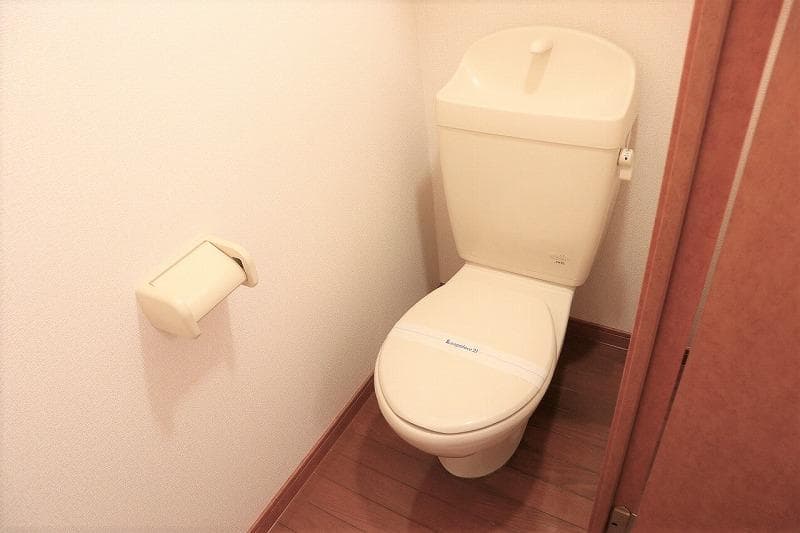 Room image 13