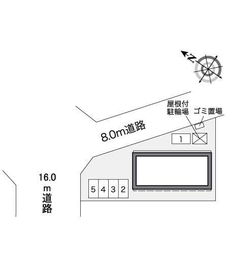 Room image 16