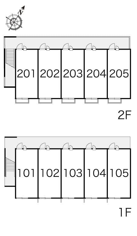 Room image 15