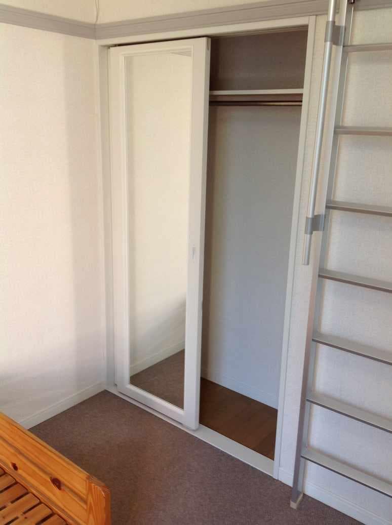 Room image 14