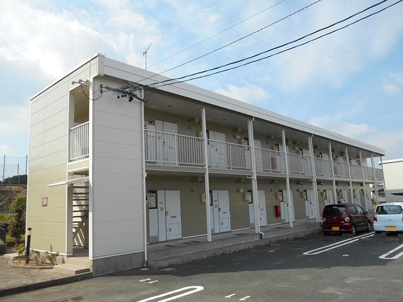 Room Image 1141963