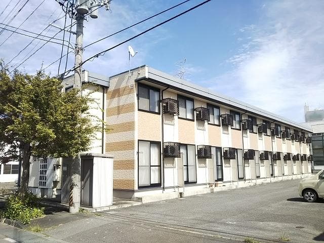Room Image 1145165
