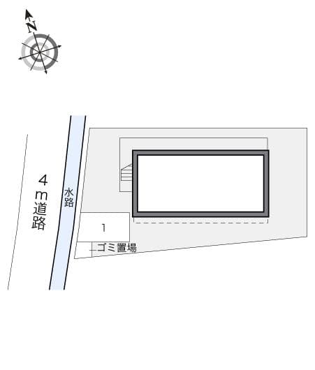 Room image 10