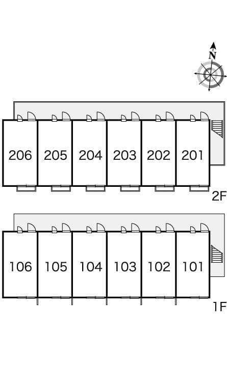 Room image 15