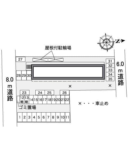 Room image 16