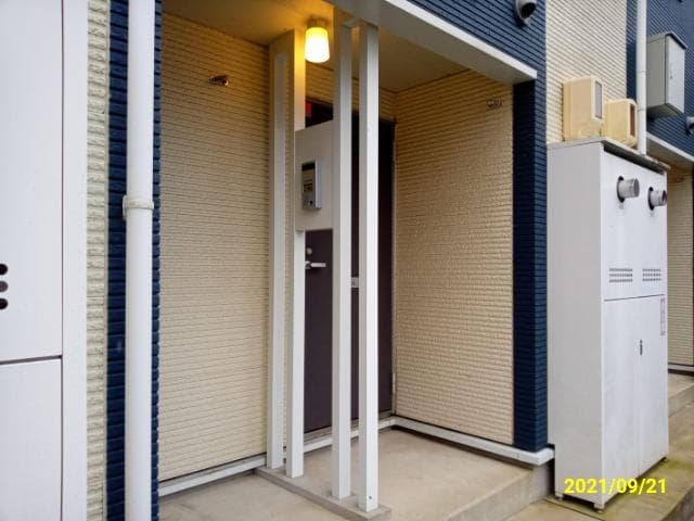 Room image 11