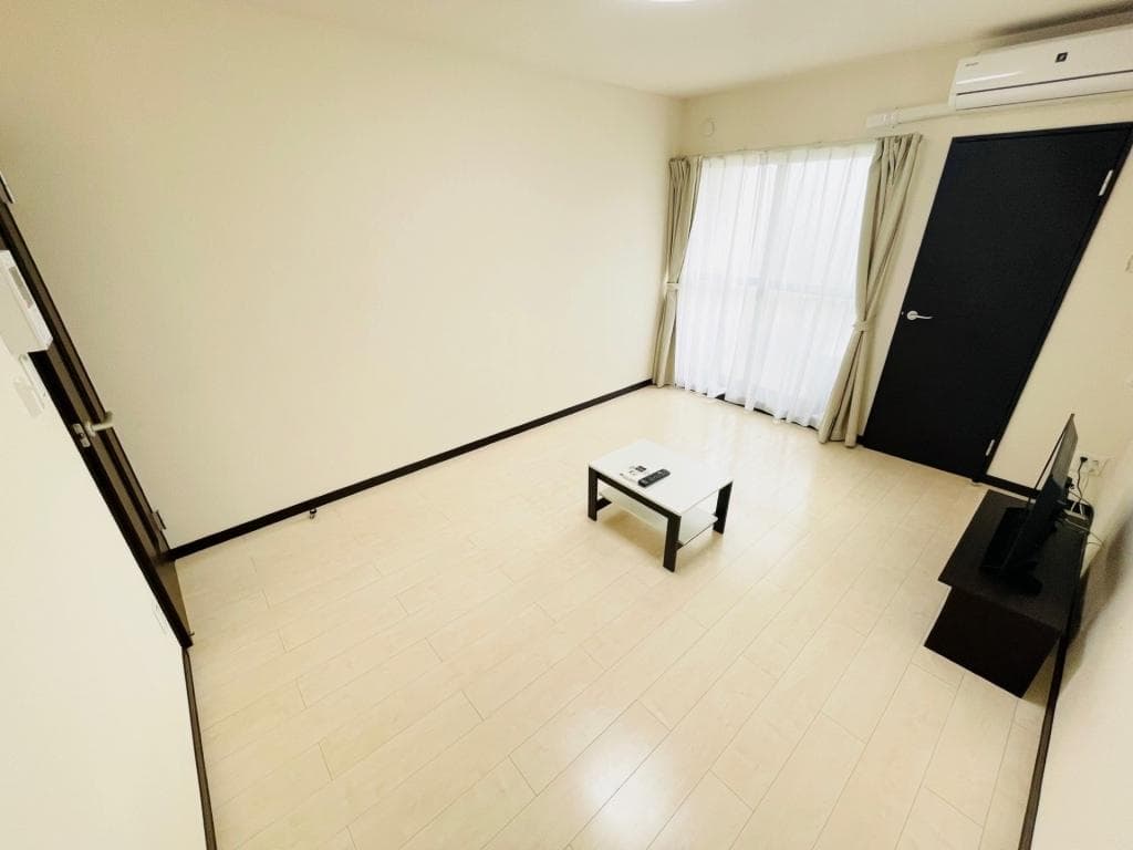 Preview interior of LEONEXT Lue