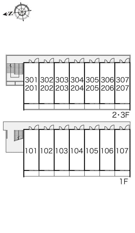 Room image 15