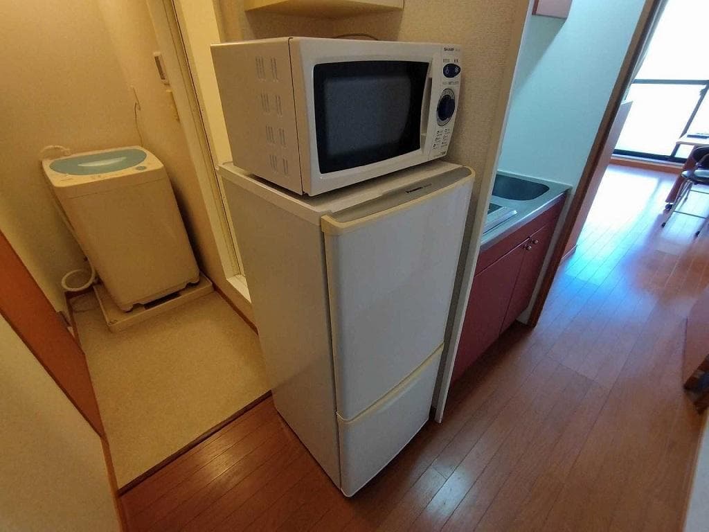 Room image 10