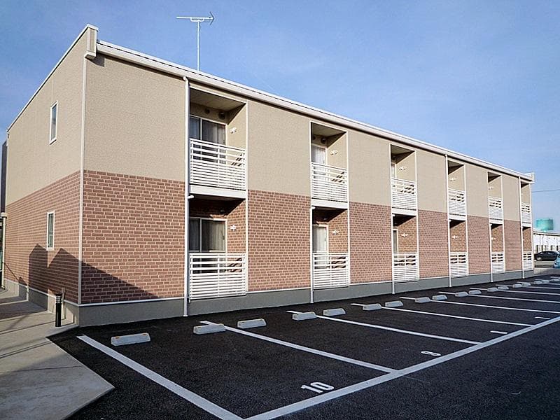 Room Image 1136406