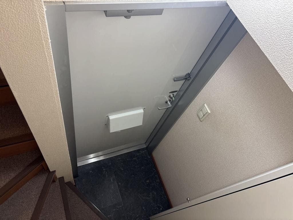 Room image 14