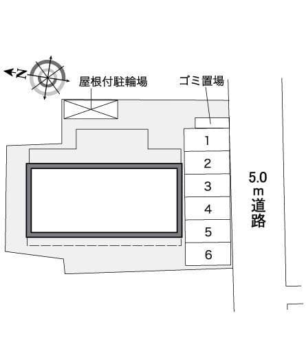 Room image 10