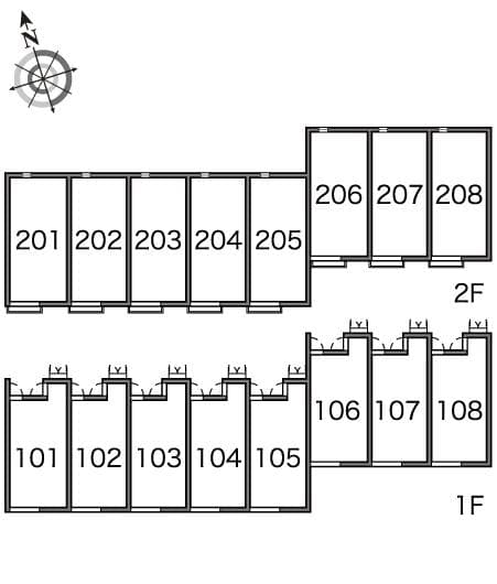 Room image 10
