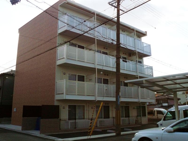 Room Image 1139618
