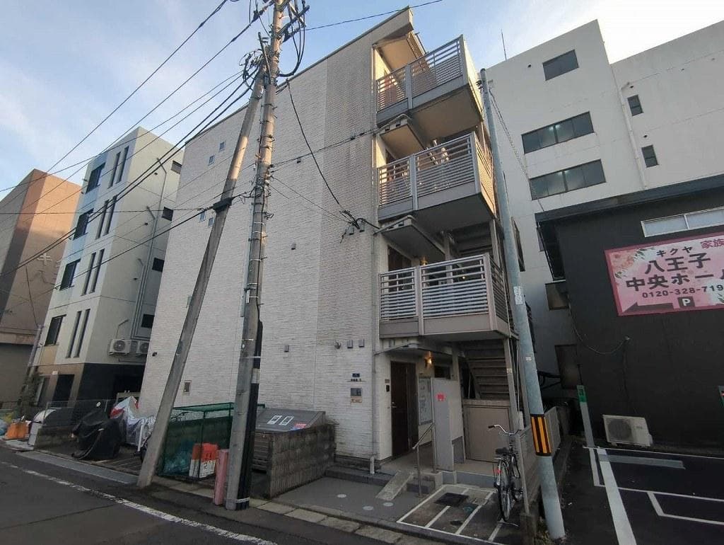 Room Image 1171306