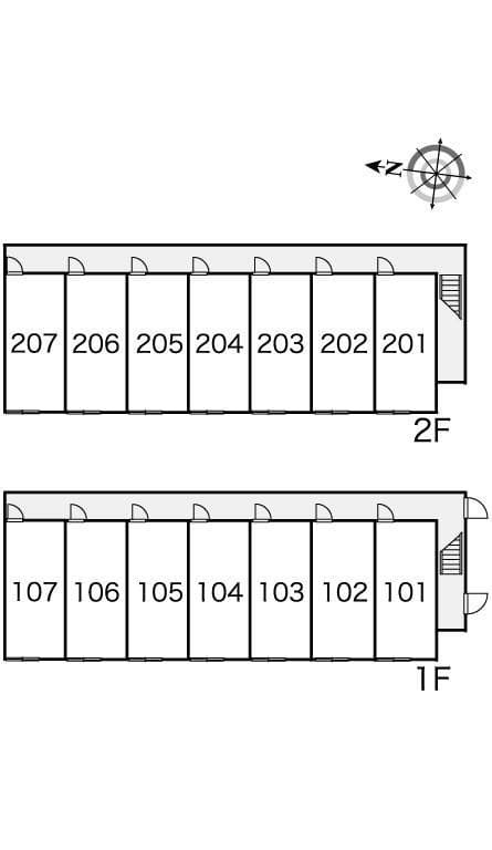 Room image 14