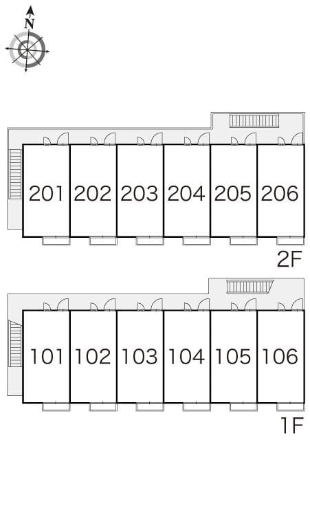 Room image 9