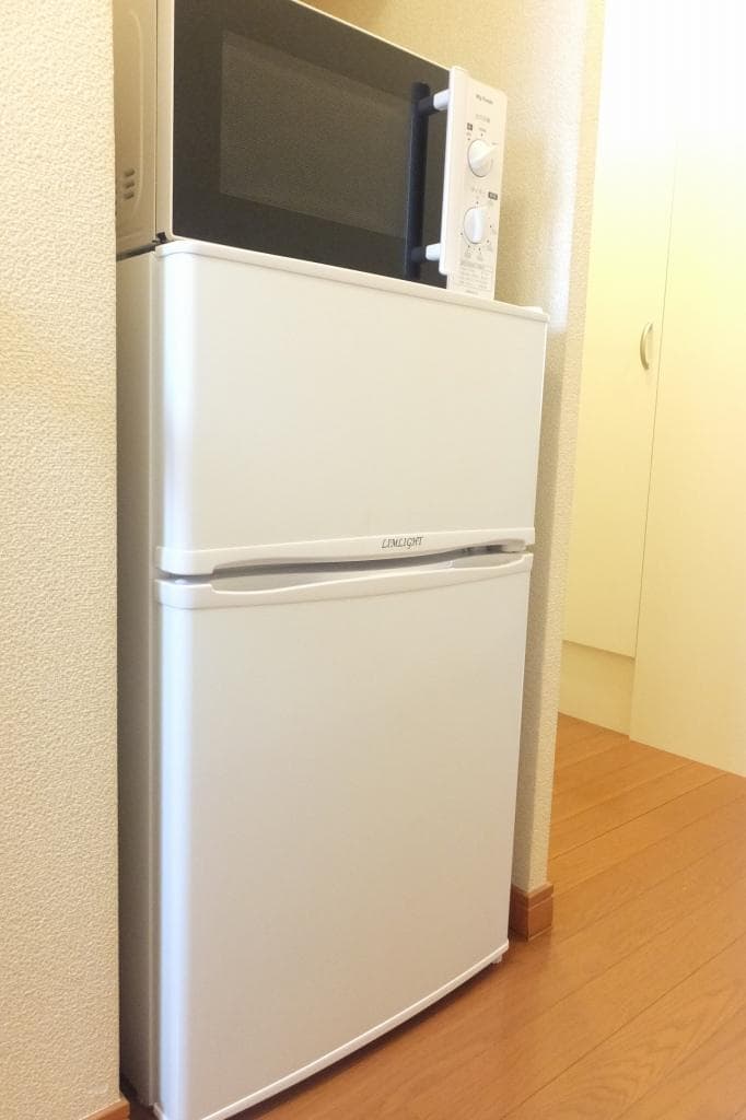 Room image 14