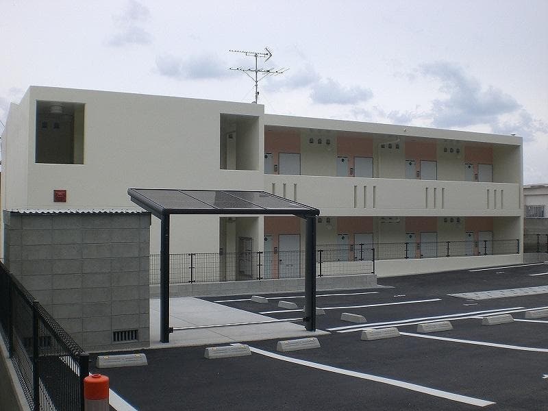 Room Image 1127702