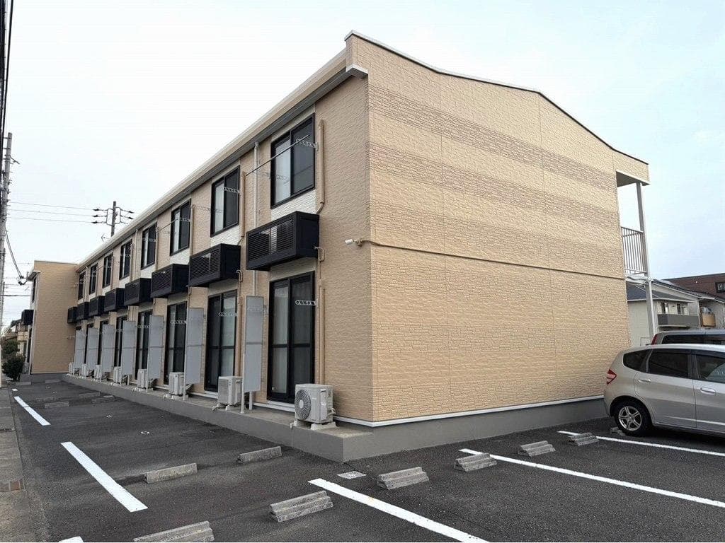Room Image 1125378