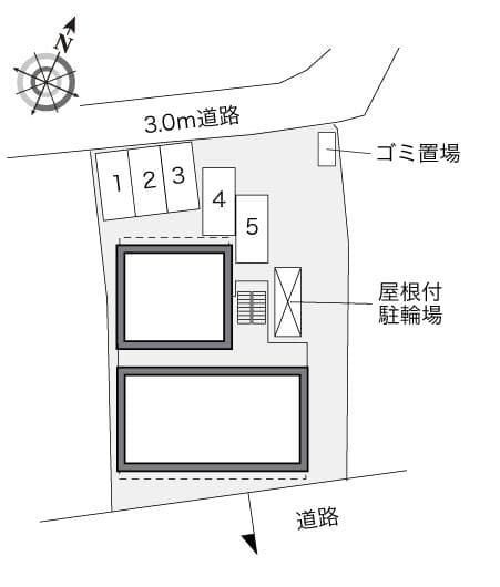 Room image 15