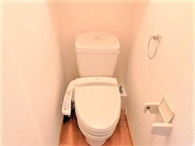 Room image 9