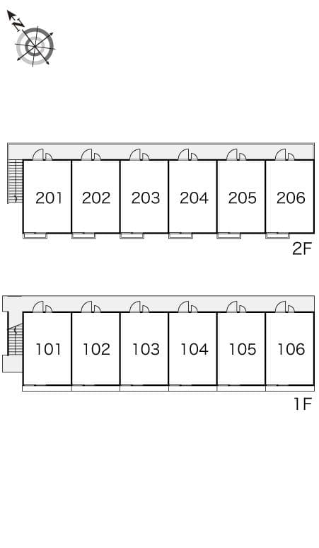 Room image 13