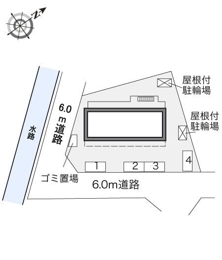 Room image 10