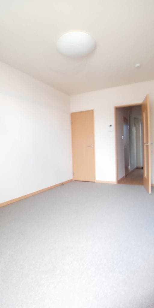 Preview interior of leopalace Brillo Kami Toda