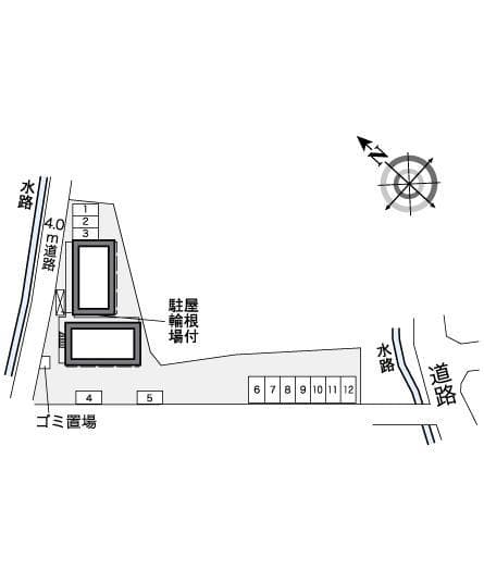 Room image 10