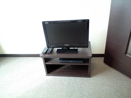 Room image 11