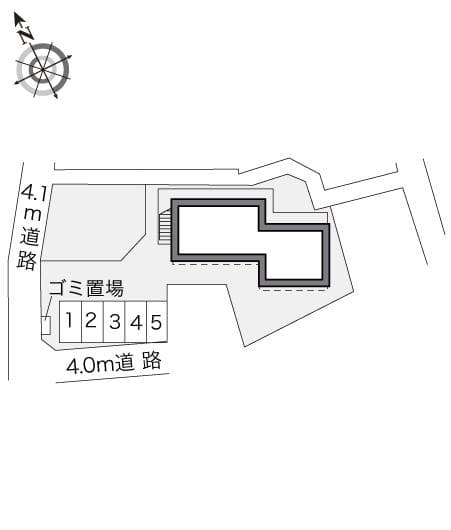 Room image 16