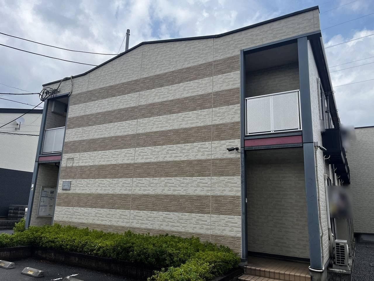 Room Image 1182449