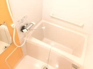 Room image 11