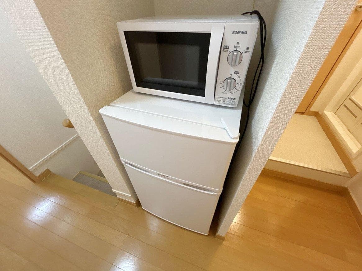 Room image 12