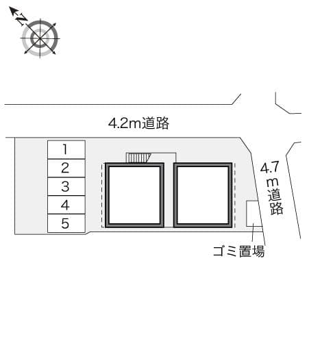 Room image 16