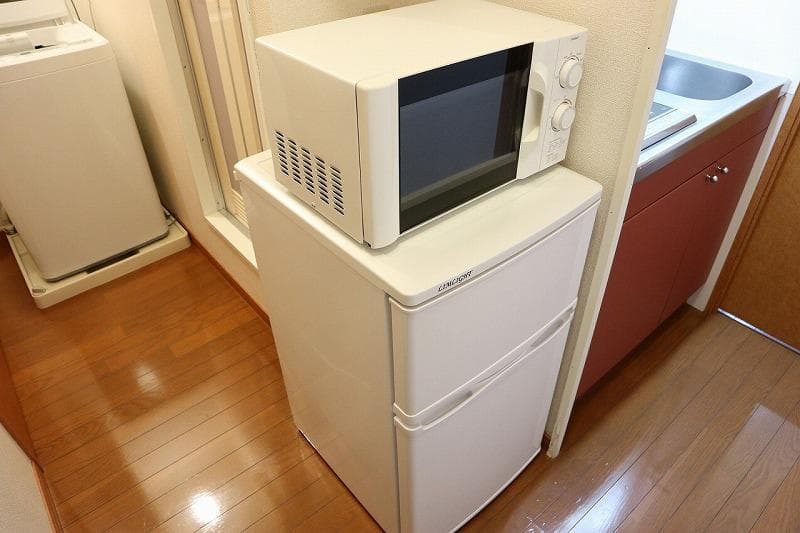 Room image 14