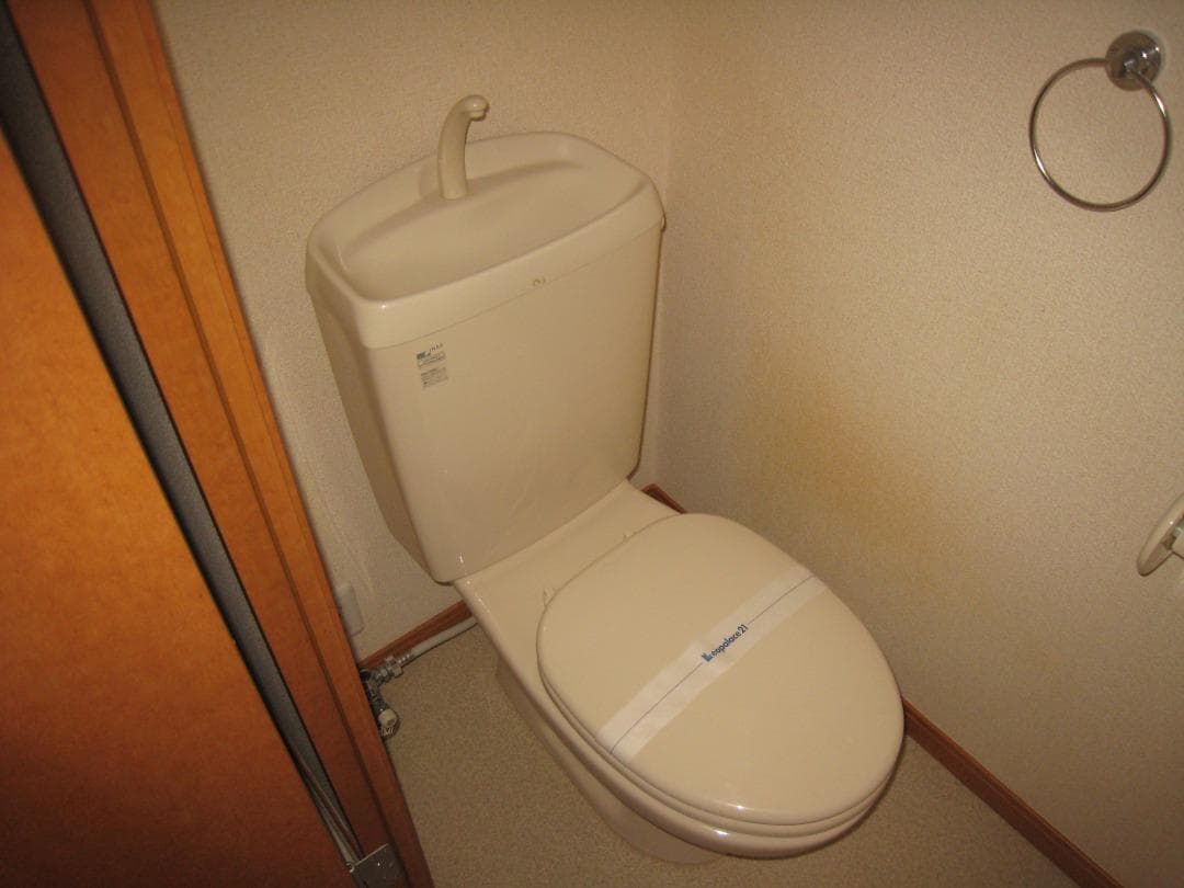 Room image 11