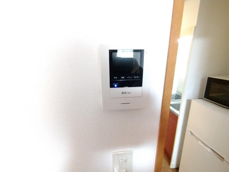 Room image 11